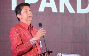 OJK Setujui Merger Tiga BPR ke Arthaguna Mandiri, Perkuat Akses Pembiayaan UMKM