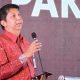OJK Setujui Merger Tiga BPR ke Arthaguna Mandiri, Perkuat Akses Pembiayaan UMKM