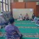 Para Penyuluh KUA Dapil 2 Kabupaten Bandung Matangkan Persiapan PHBI, HSN, dan MTQ Ke-48