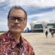 Prof Andi M. Asrun Bantah Intervensi Perkara Tanah di PN Labuan Bajo