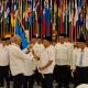 Tantan Sulthon Pimpin PWI Jabar 2026–2031, Struktur Baru Hadapi Perubahan Ekosistem Pers