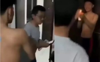 Telkom University Pecat Satu Mahasiswa dalam Kasus Perundungan Asrama