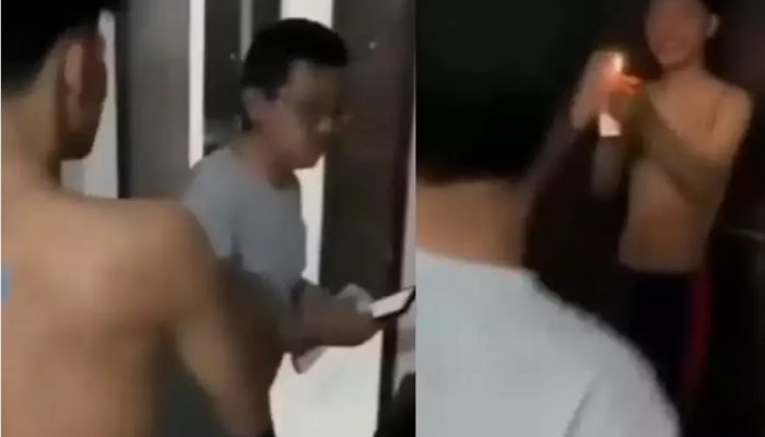 Telkom University Pecat Satu Mahasiswa dalam Kasus Perundungan Asrama