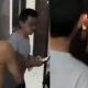 Telkom University Pecat Satu Mahasiswa dalam Kasus Perundungan Asrama