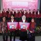 Tel-U Lantik 26 Mahasiswa Fakultas Kedokteran, Siap Padukan Ilmu Medis dan Teknologi