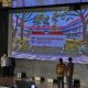 Tel-U Resmikan Gedung Fakultas Kedokteran, Siapkan Dokter Berbasis AI