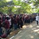 3.000 Mahasiswa Tel-U Turun ke Masyarakat, Bawa Misi Atasi Persoalan Sampah