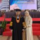 Dr. Yusuf Ali Tantowi Ikuti Wisuda Doktor UPI 2026, Teguhkan Komitmen Ilmu untuk Pengabdian
